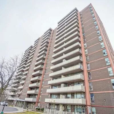 235, Grandravine, Glenfield-Jane Heights, Toronto