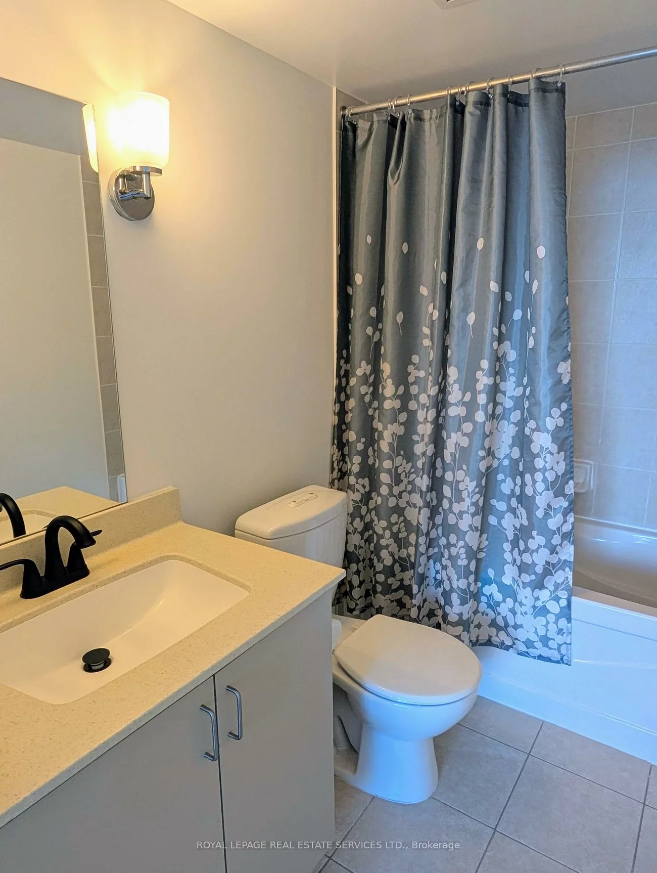 25, Viking, Islington-City Centre West, Toronto