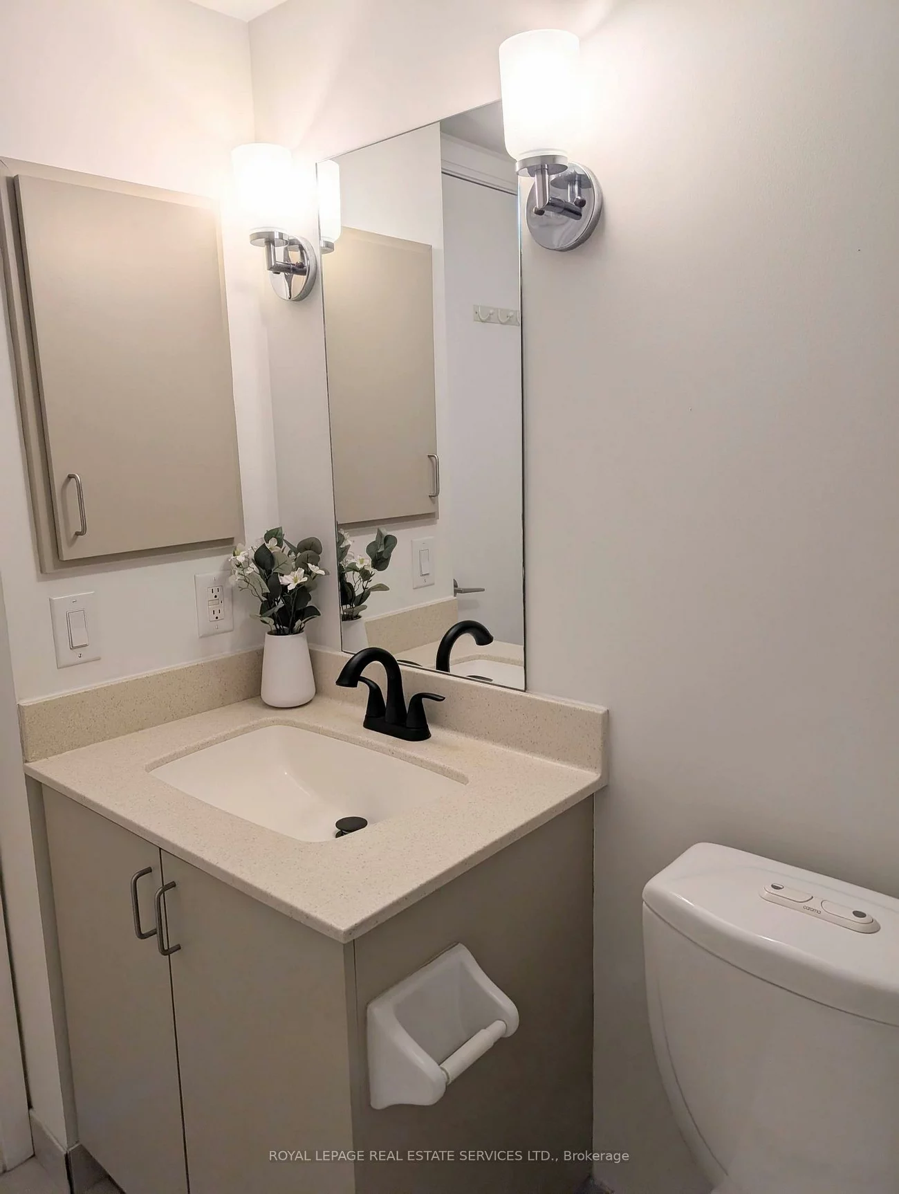 25, Viking, Islington-City Centre West, Toronto