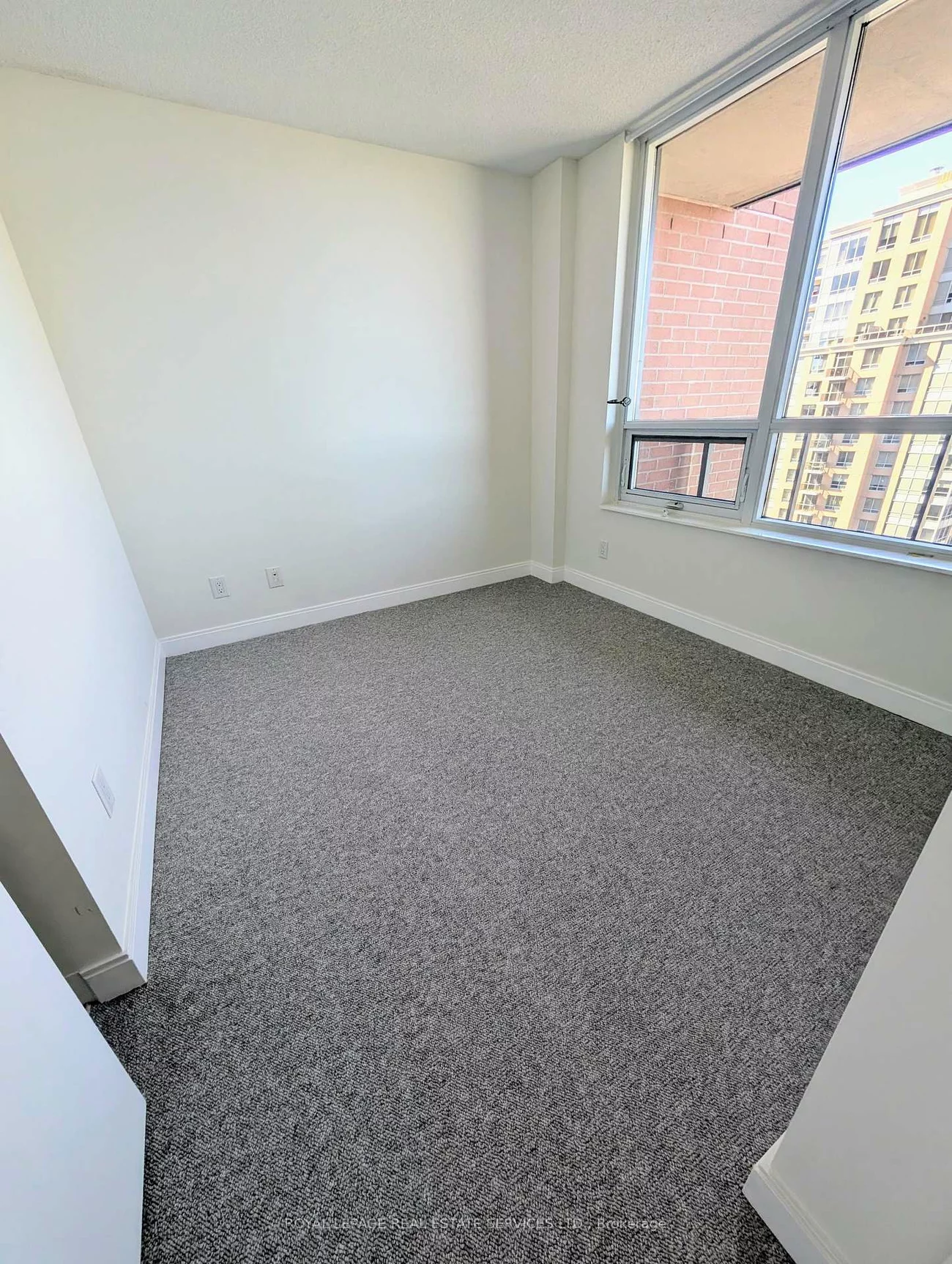 25, Viking, Islington-City Centre West, Toronto