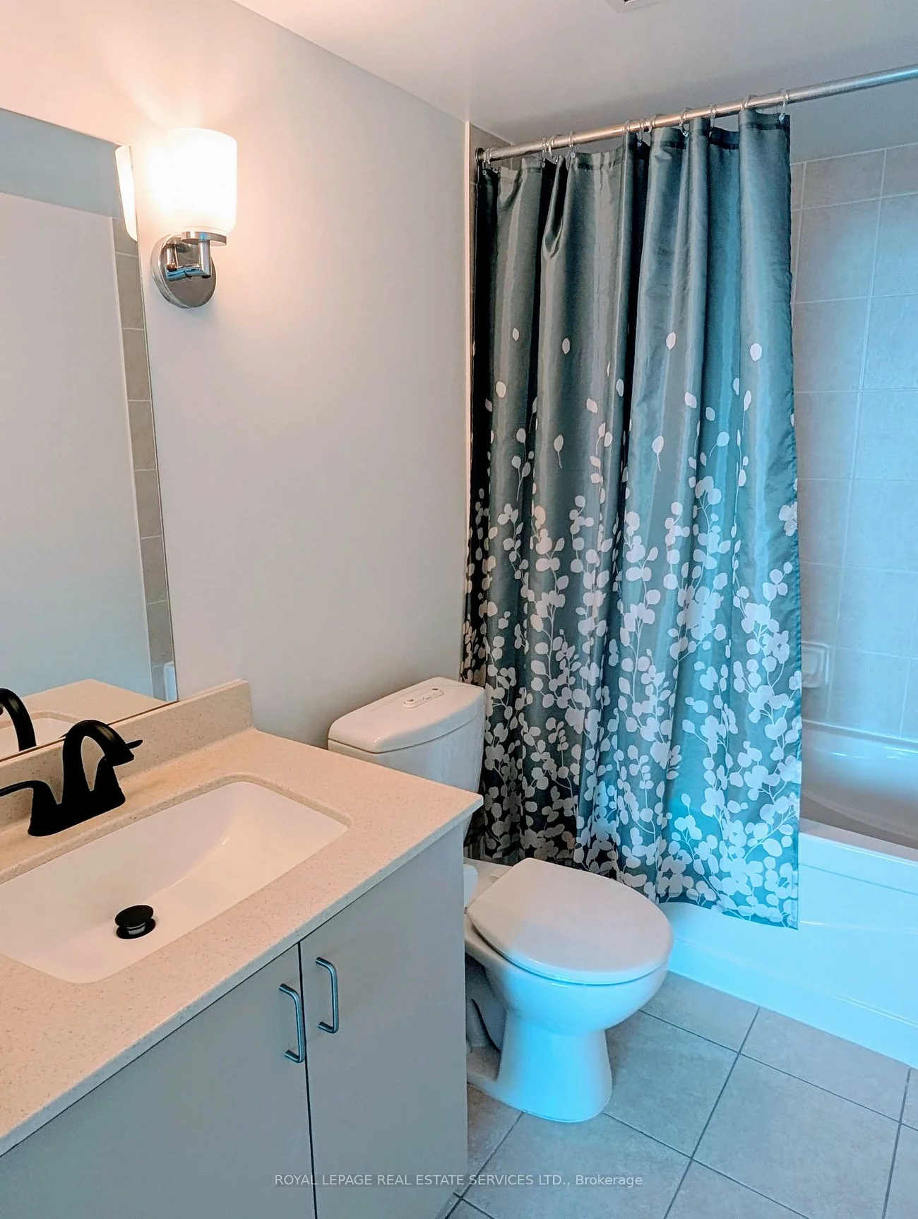 25, Viking, Islington-City Centre West, Toronto