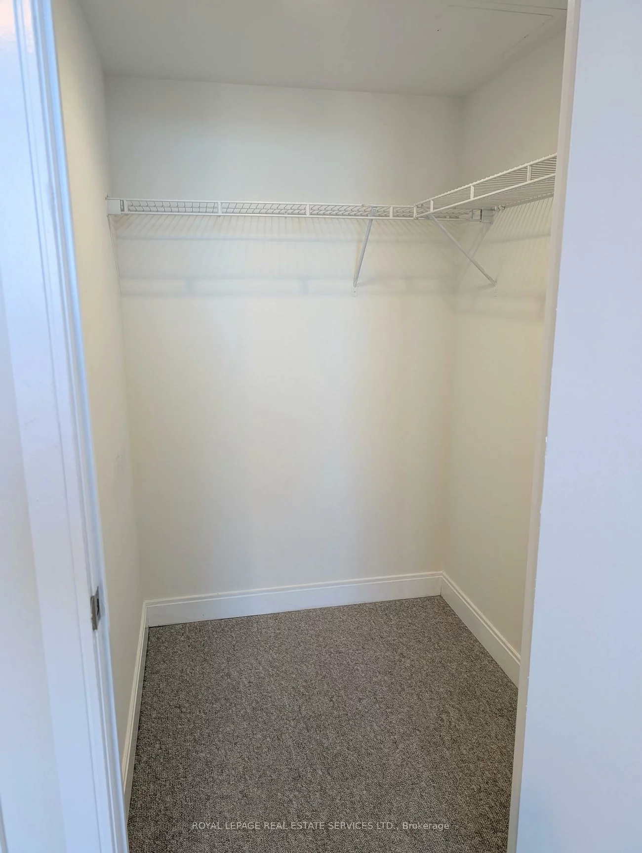 25, Viking, Islington-City Centre West, Toronto