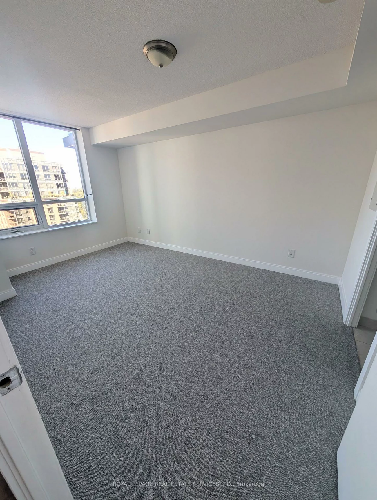 25, Viking, Islington-City Centre West, Toronto