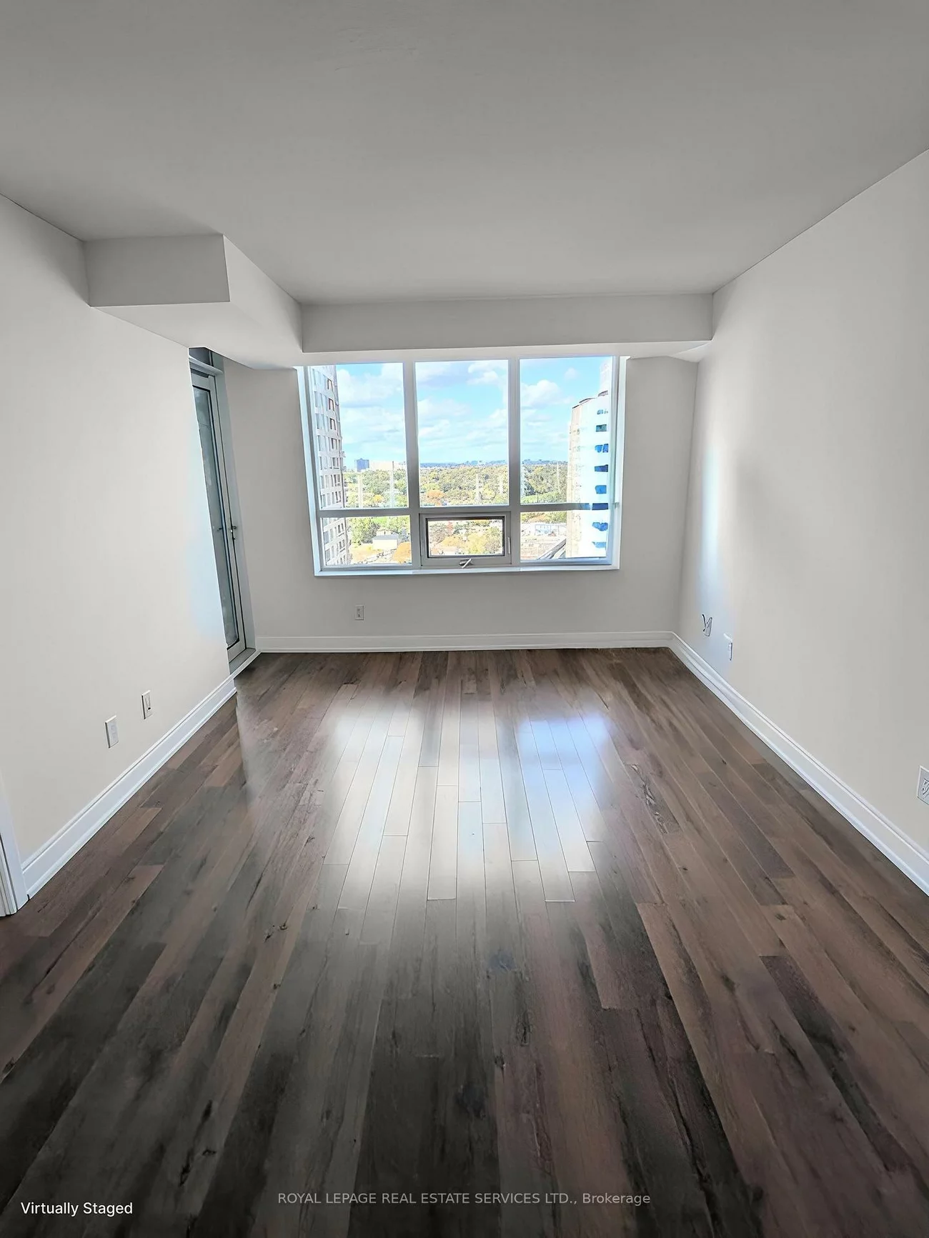 25, Viking, Islington-City Centre West, Toronto