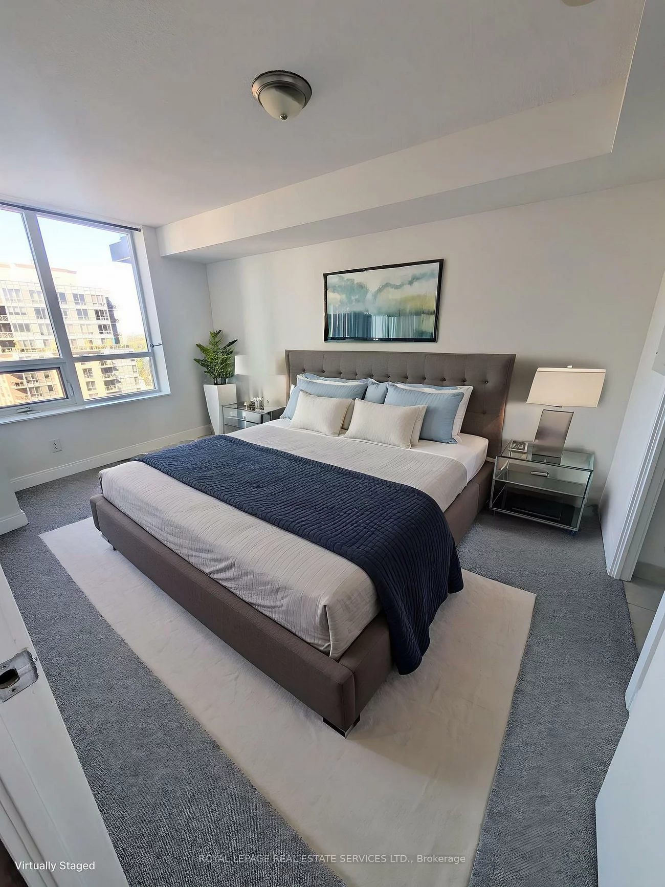 25, Viking, Islington-City Centre West, Toronto