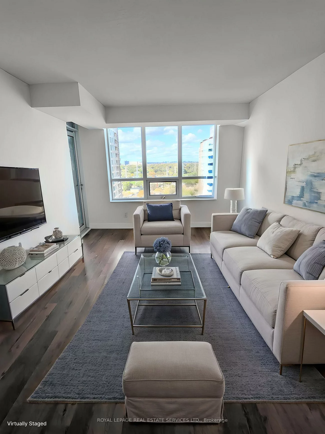 25, Viking, Islington-City Centre West, Toronto