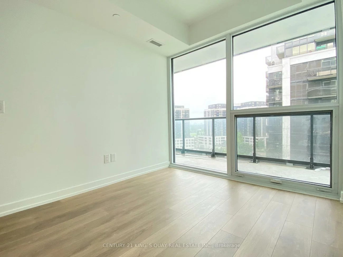 1100, Sheppard, York University Heights, Toronto