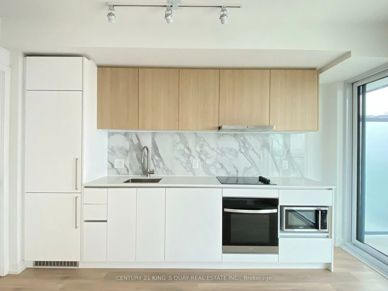 1100, Sheppard, York University Heights, Toronto