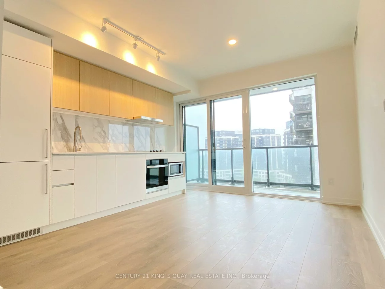 1100, Sheppard, York University Heights, Toronto