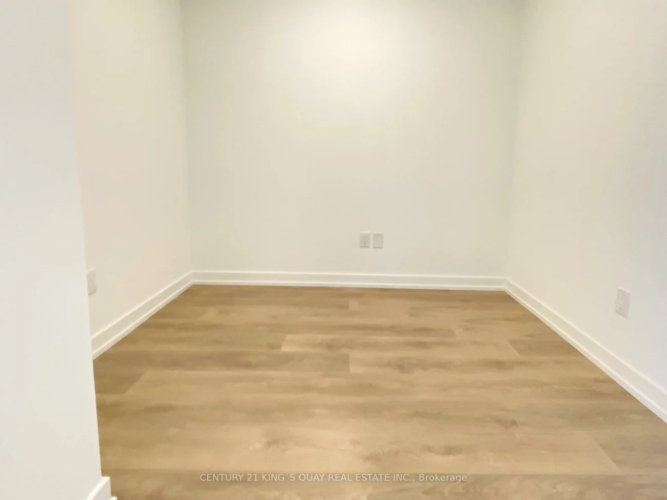 1100, Sheppard, York University Heights, Toronto