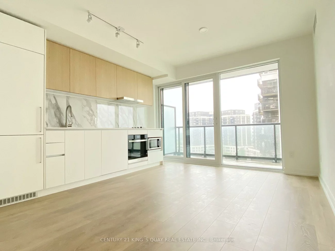 1100, Sheppard, York University Heights, Toronto