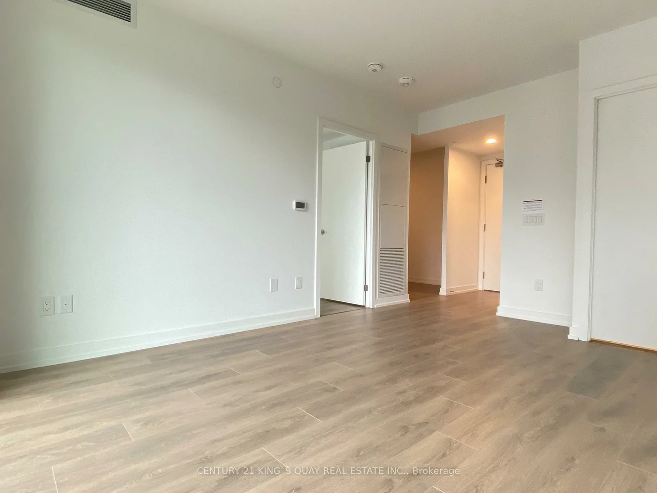 1100, Sheppard, York University Heights, Toronto