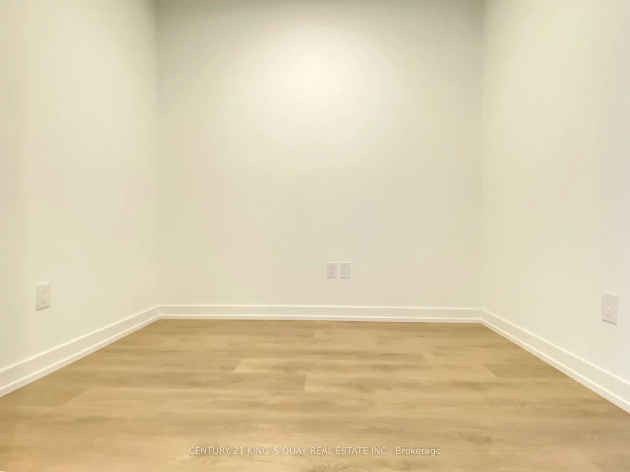 1100, Sheppard, York University Heights, Toronto