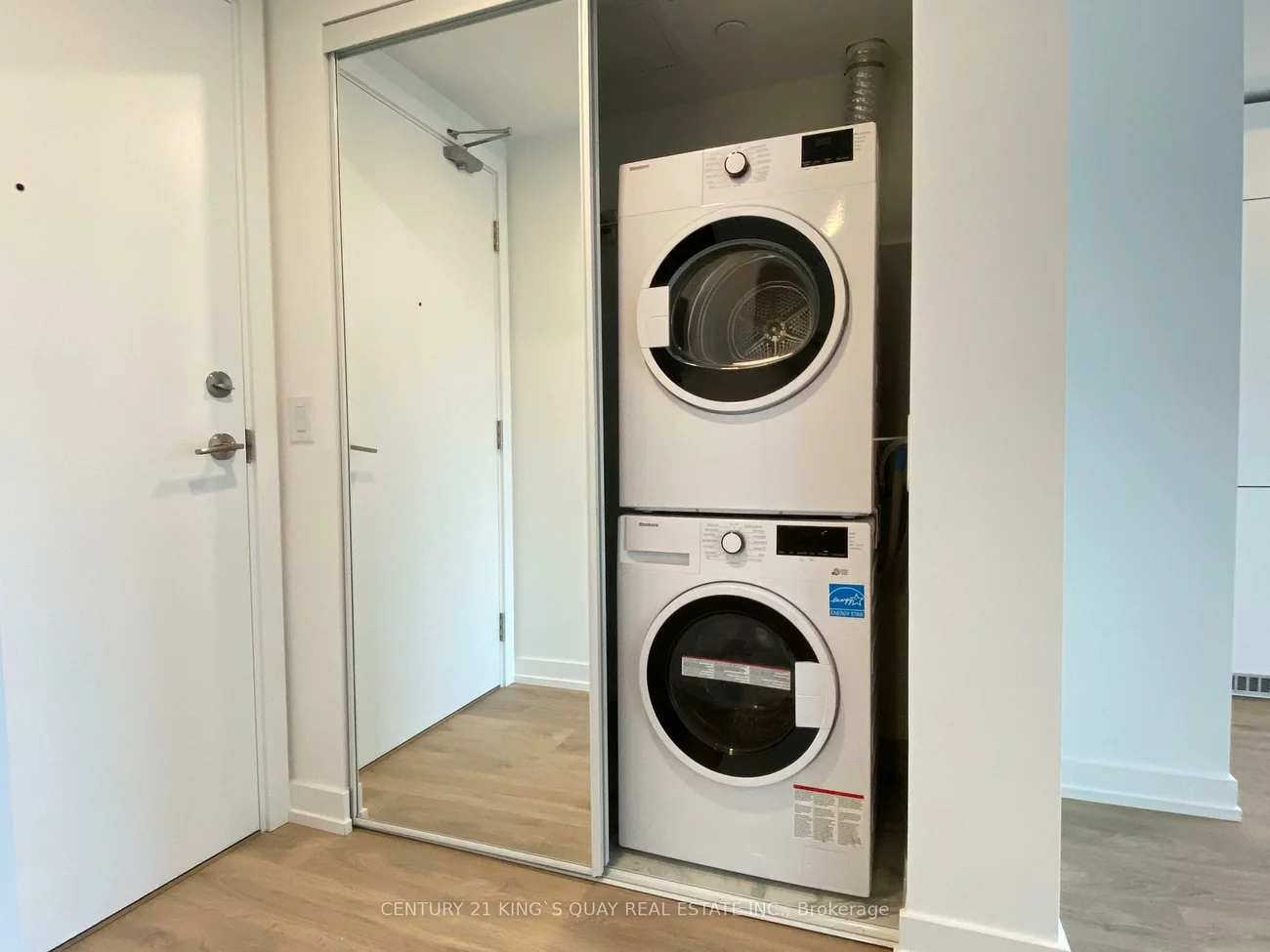 1100, Sheppard, York University Heights, Toronto