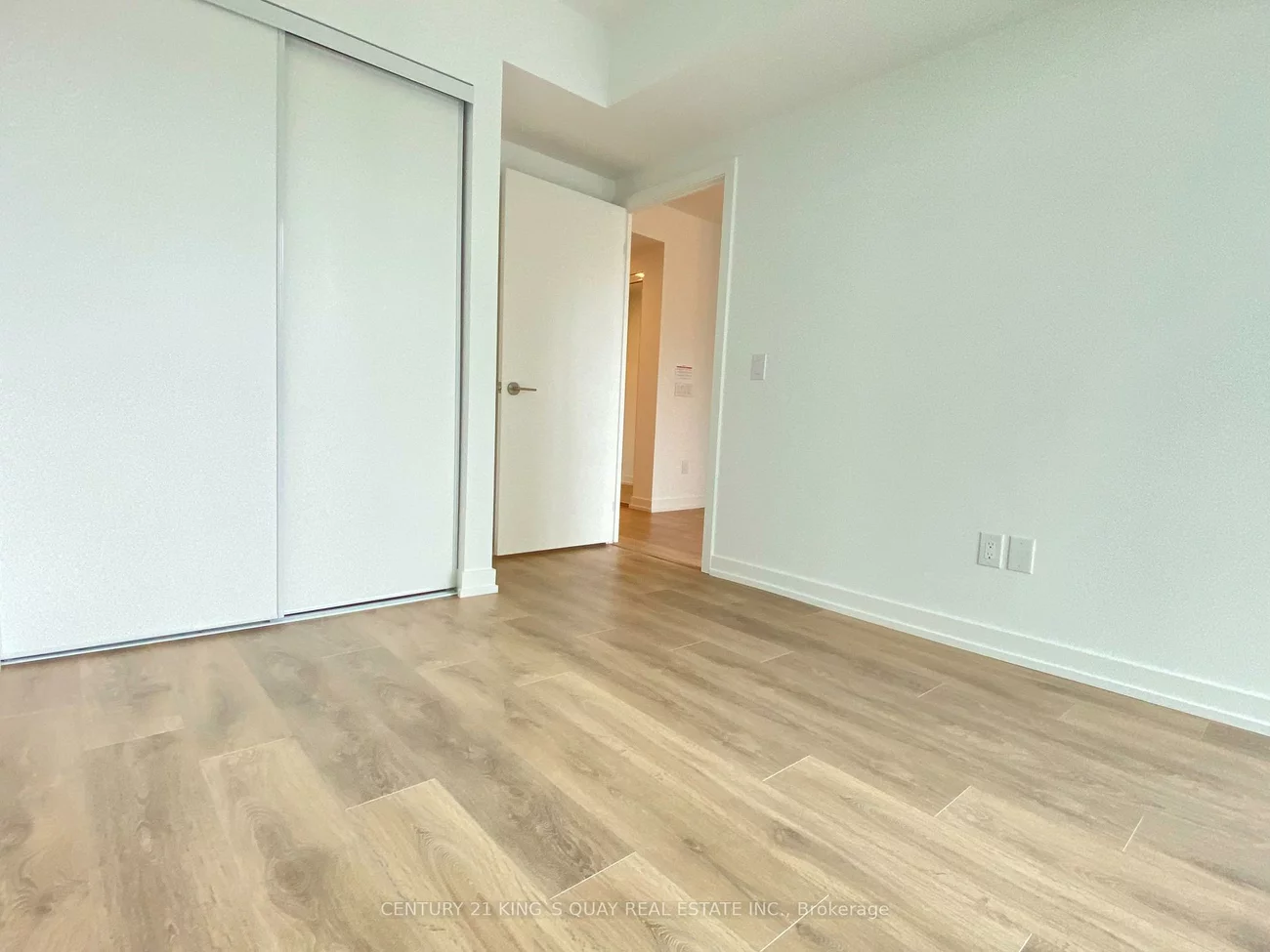 1100, Sheppard, York University Heights, Toronto