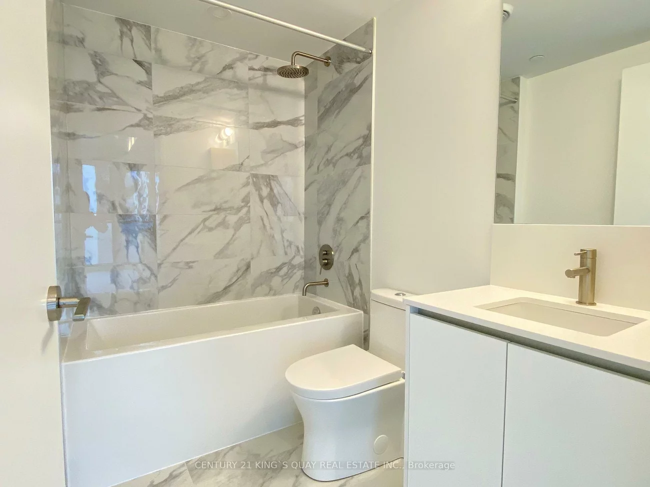 1100, Sheppard, York University Heights, Toronto