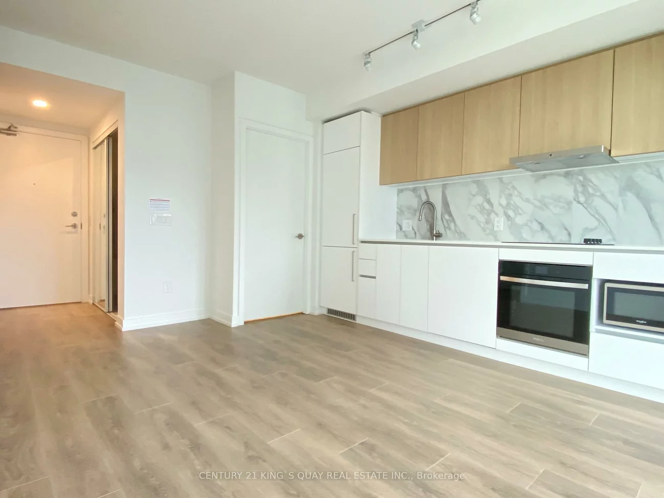 1100, Sheppard, York University Heights, Toronto