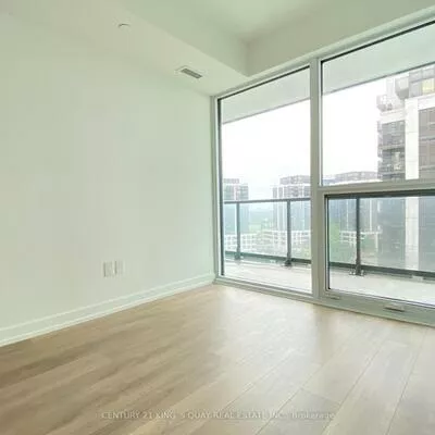 1100, Sheppard, York University Heights, Toronto