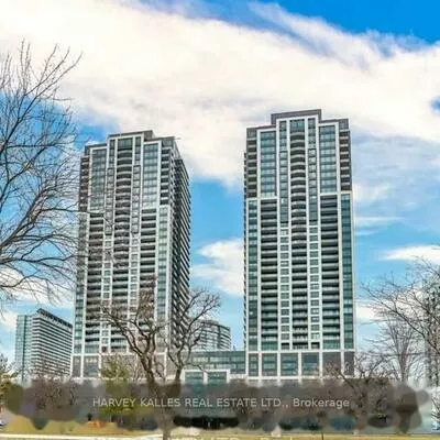 1926, Lake Shore, South Parkdale, Toronto