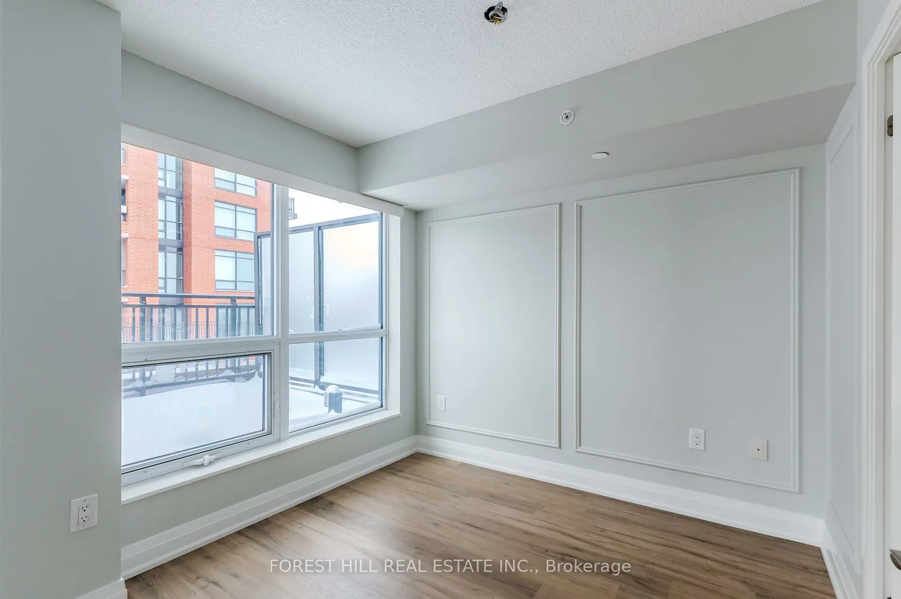 830, Lawrence, Yorkdale-Glen Park, Toronto