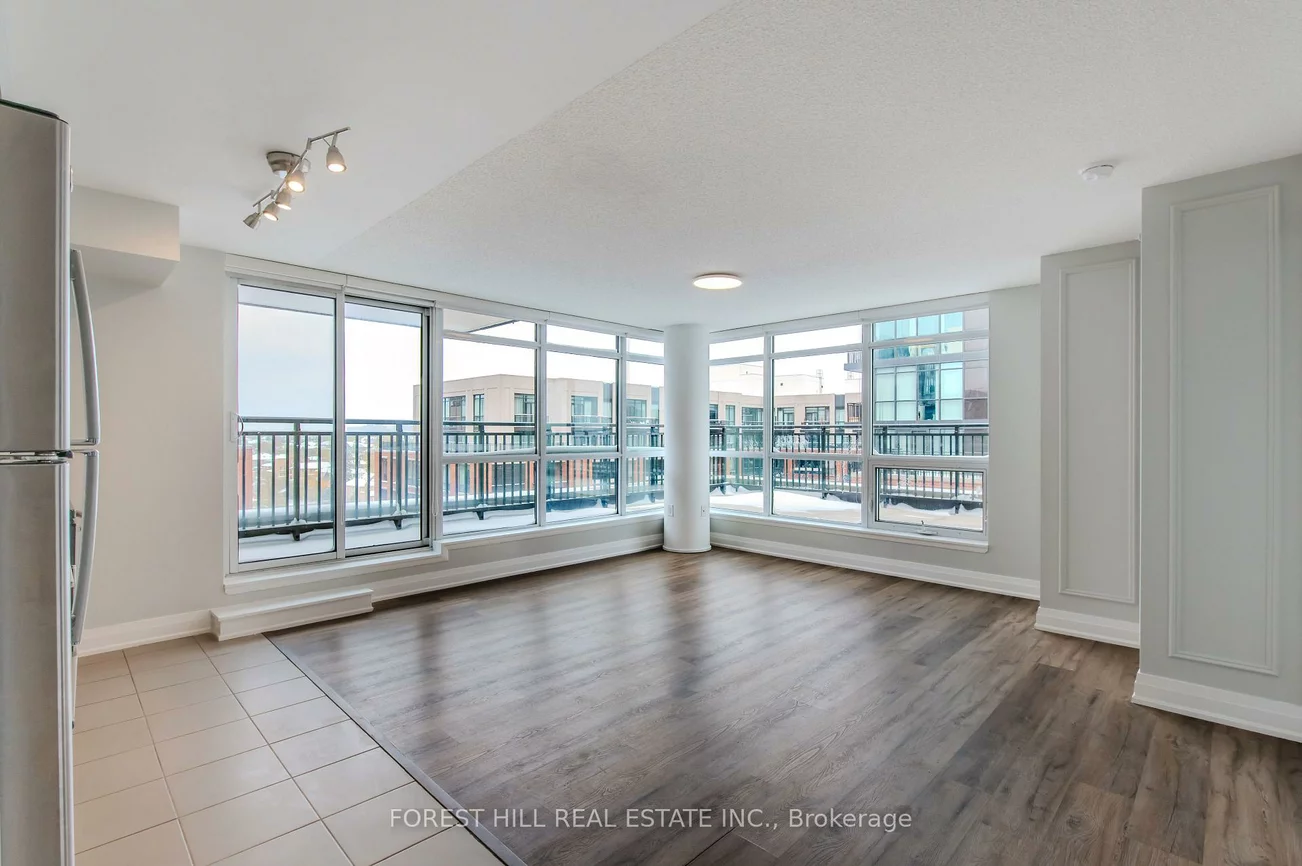 830, Lawrence, Yorkdale-Glen Park, Toronto