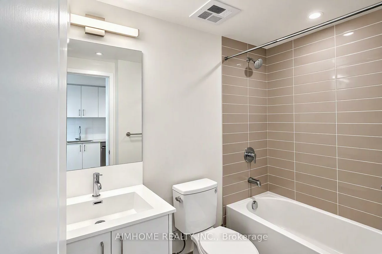 4010, Eglinton, Humber Heights, Toronto