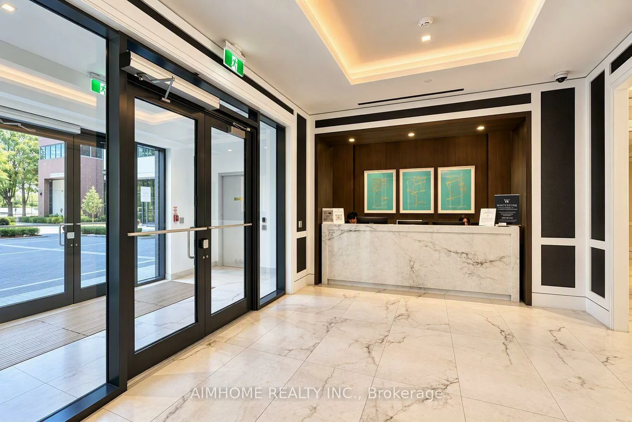 4010, Eglinton, Humber Heights, Toronto