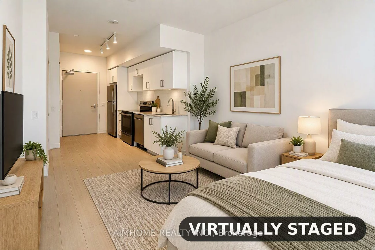 4010, Eglinton, Humber Heights, Toronto