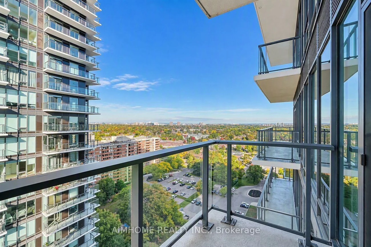 4010, Eglinton, Humber Heights, Toronto