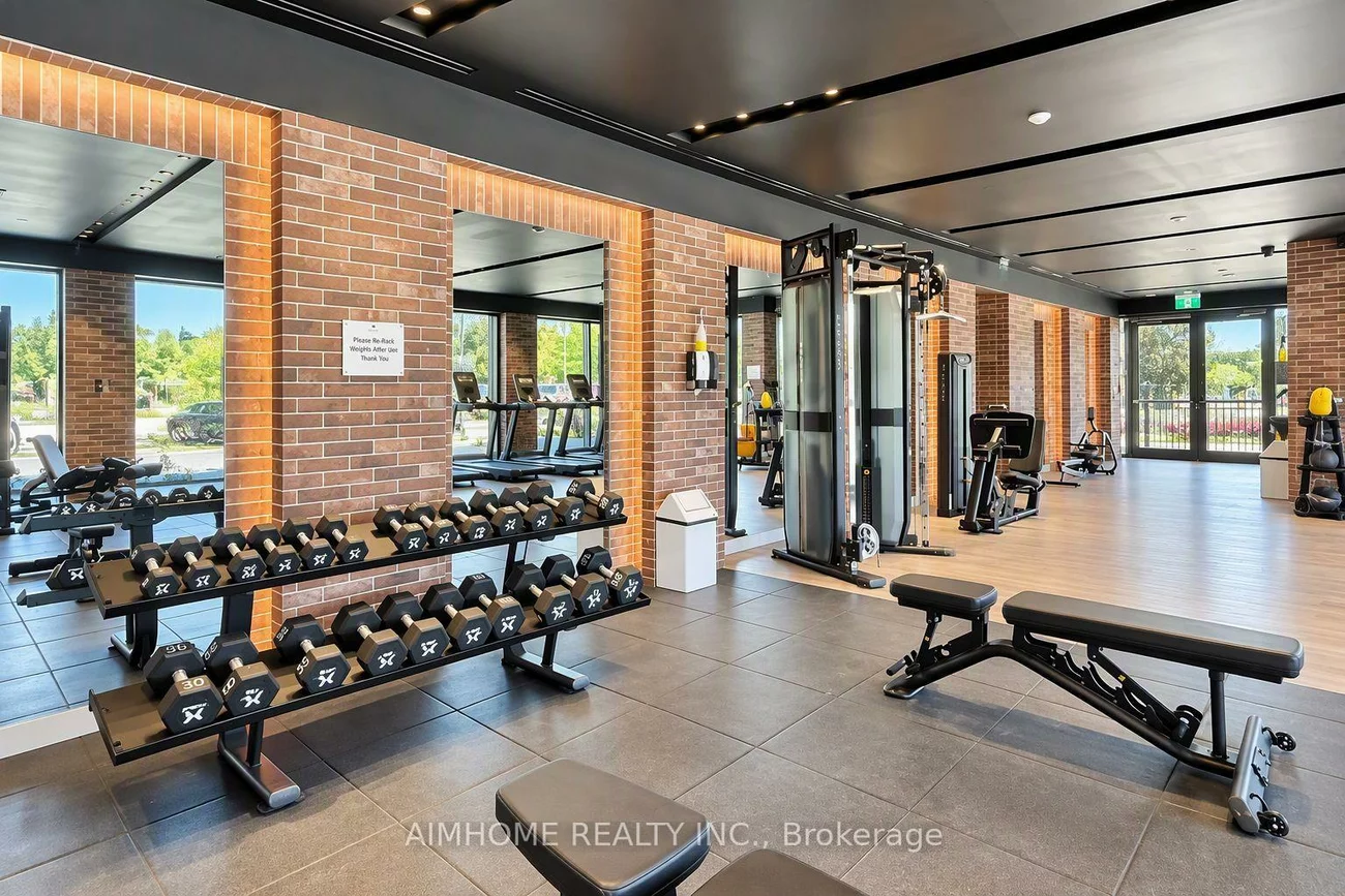 4010, Eglinton, Humber Heights, Toronto