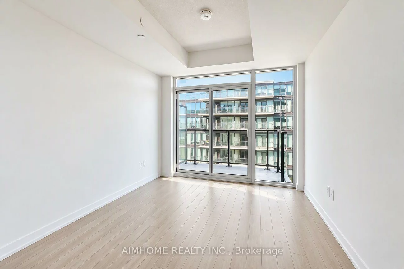 4010, Eglinton, Humber Heights, Toronto