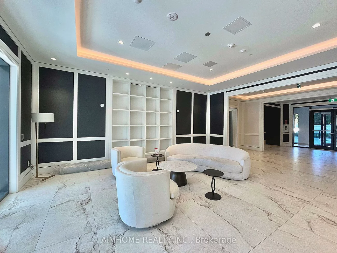 4010, Eglinton, Humber Heights, Toronto