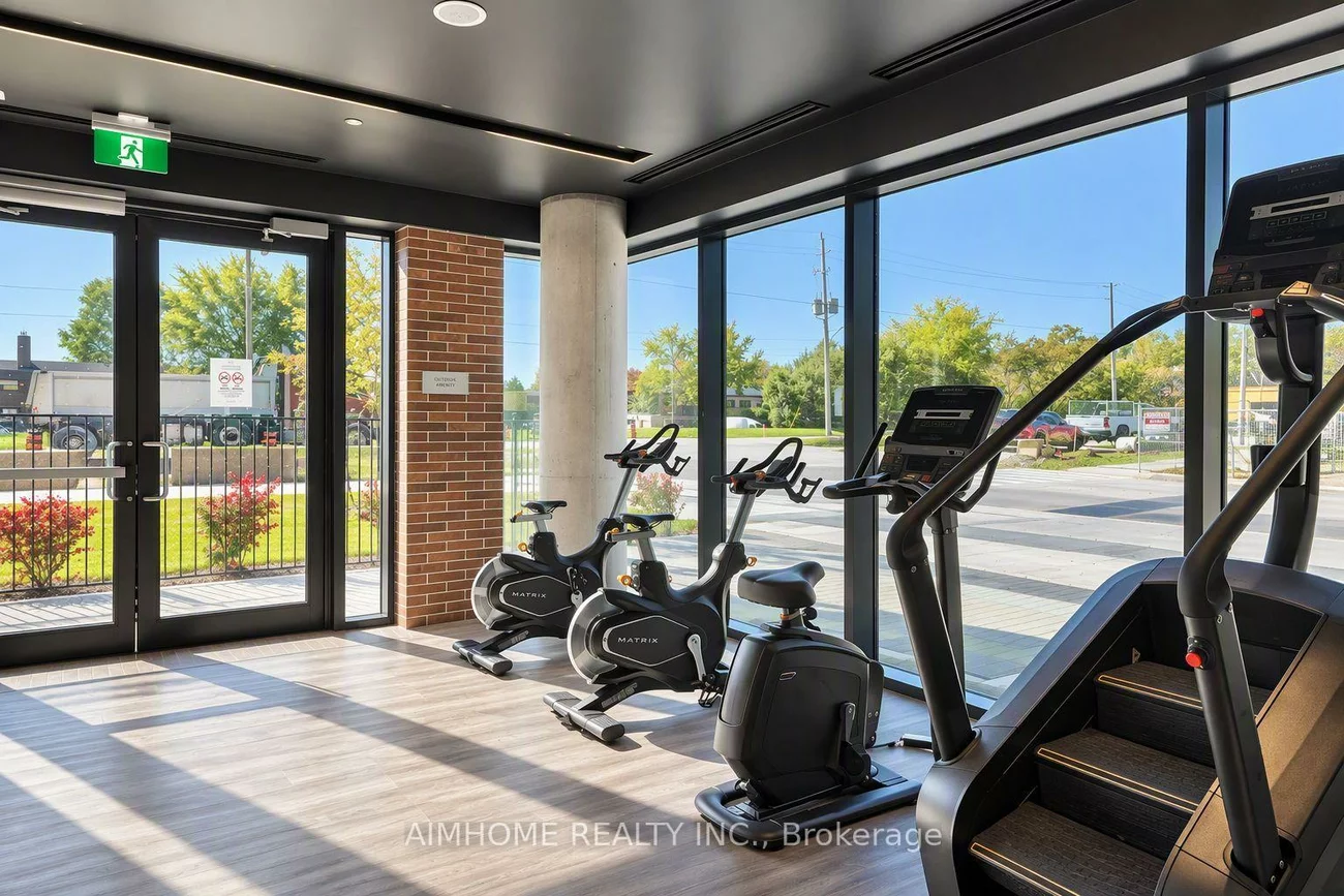 4010, Eglinton, Humber Heights, Toronto