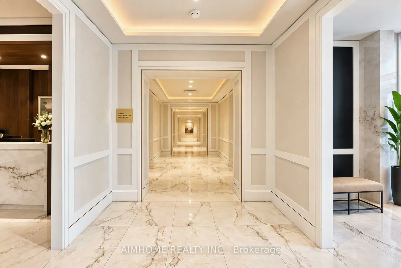 4010, Eglinton, Humber Heights, Toronto