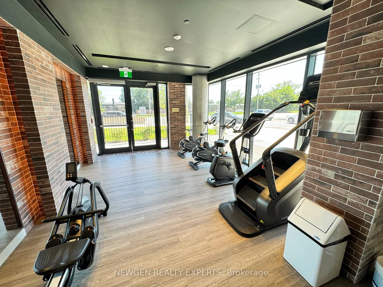 4010, Eglinton, Humber Heights, Toronto