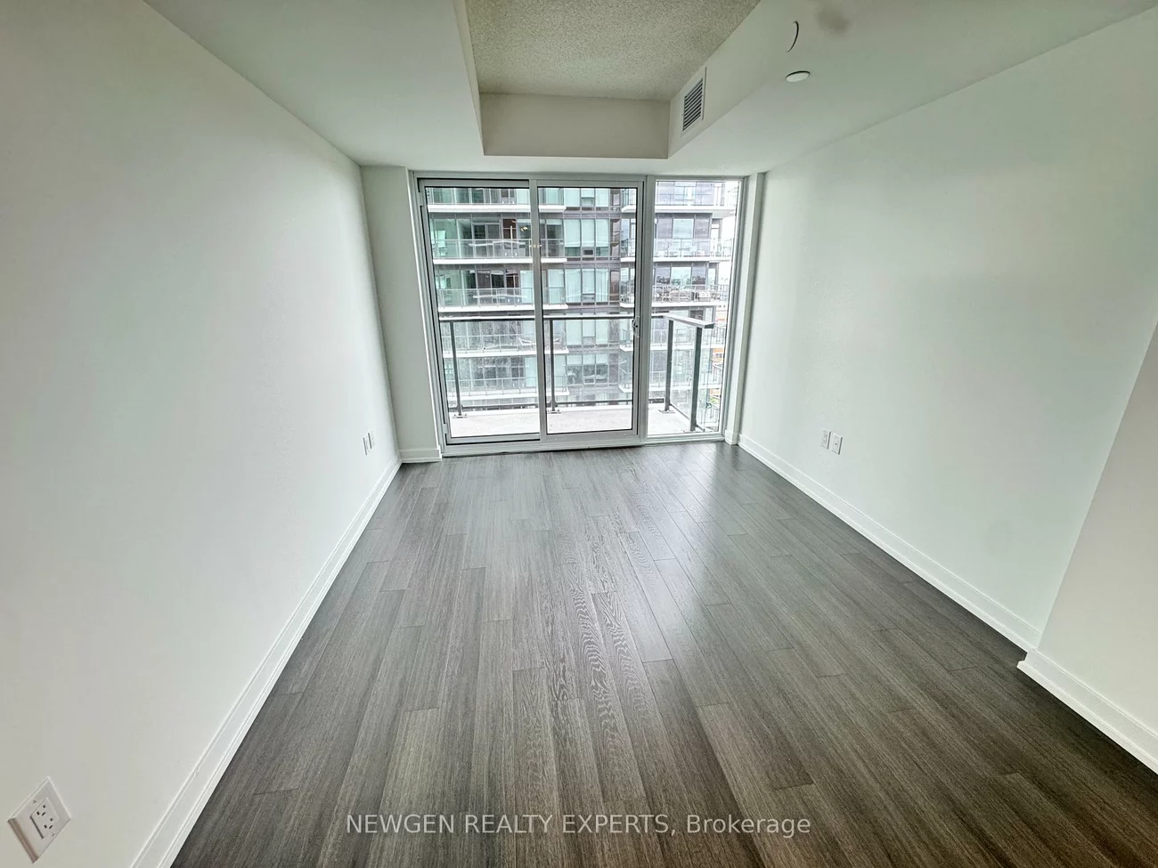 4010, Eglinton, Humber Heights, Toronto