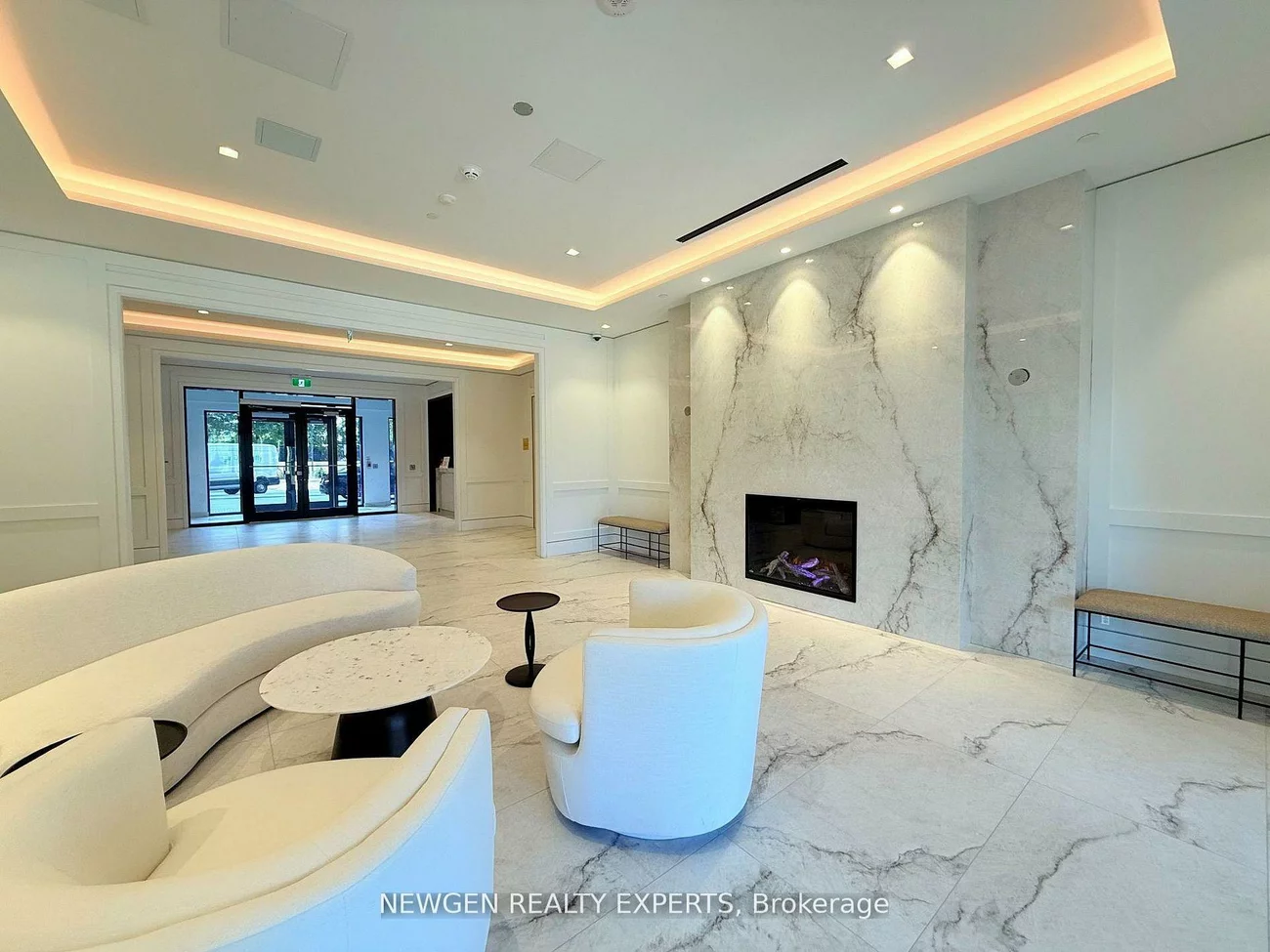 4010, Eglinton, Humber Heights, Toronto