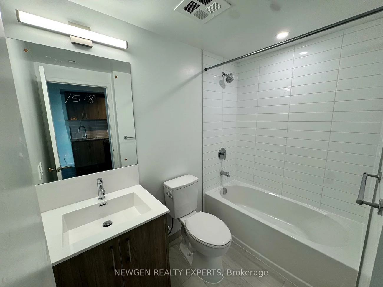 4010, Eglinton, Humber Heights, Toronto