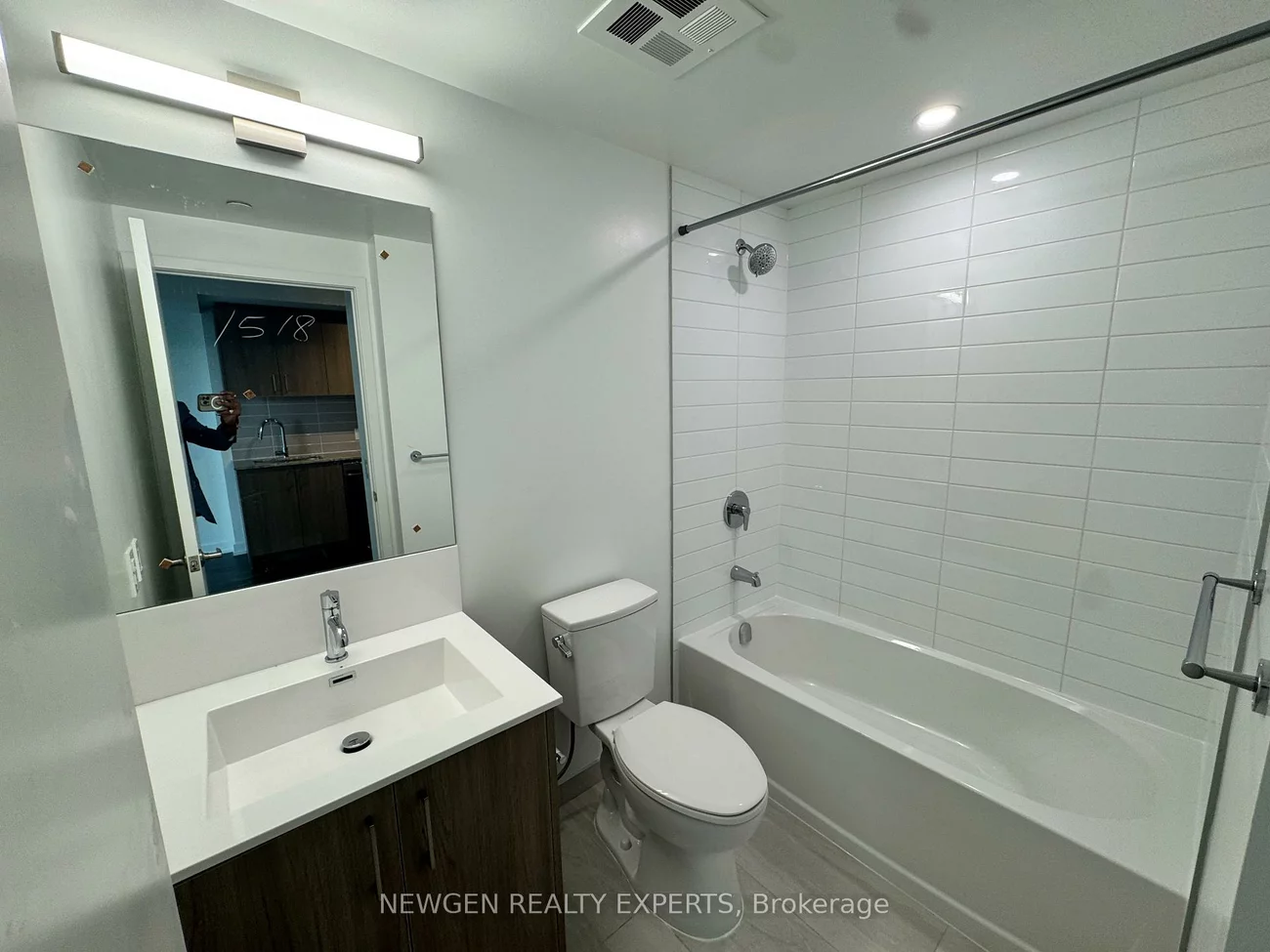4010, Eglinton, Humber Heights, Toronto