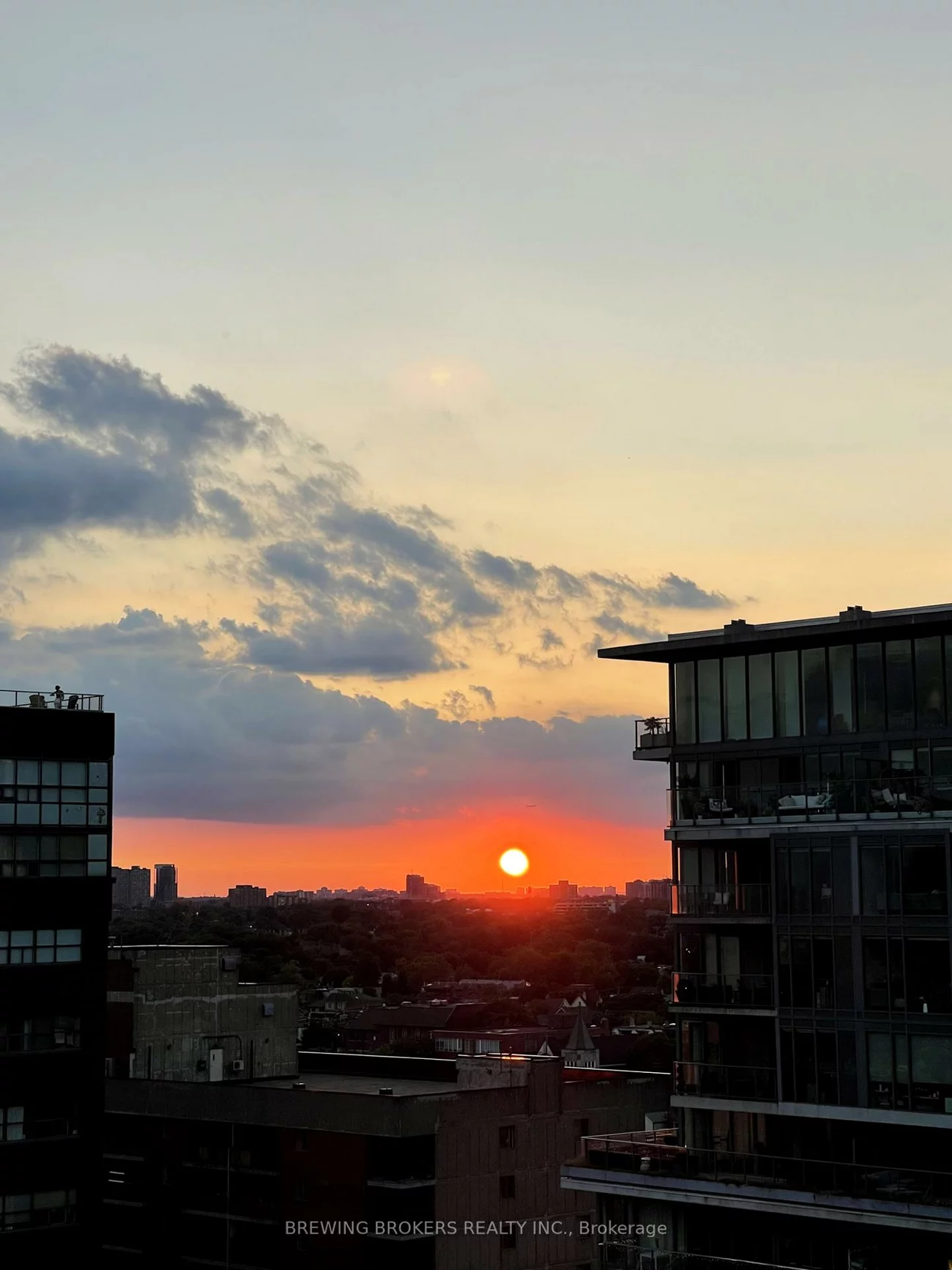 629, King St W, Waterfront Communities C1, Toronto