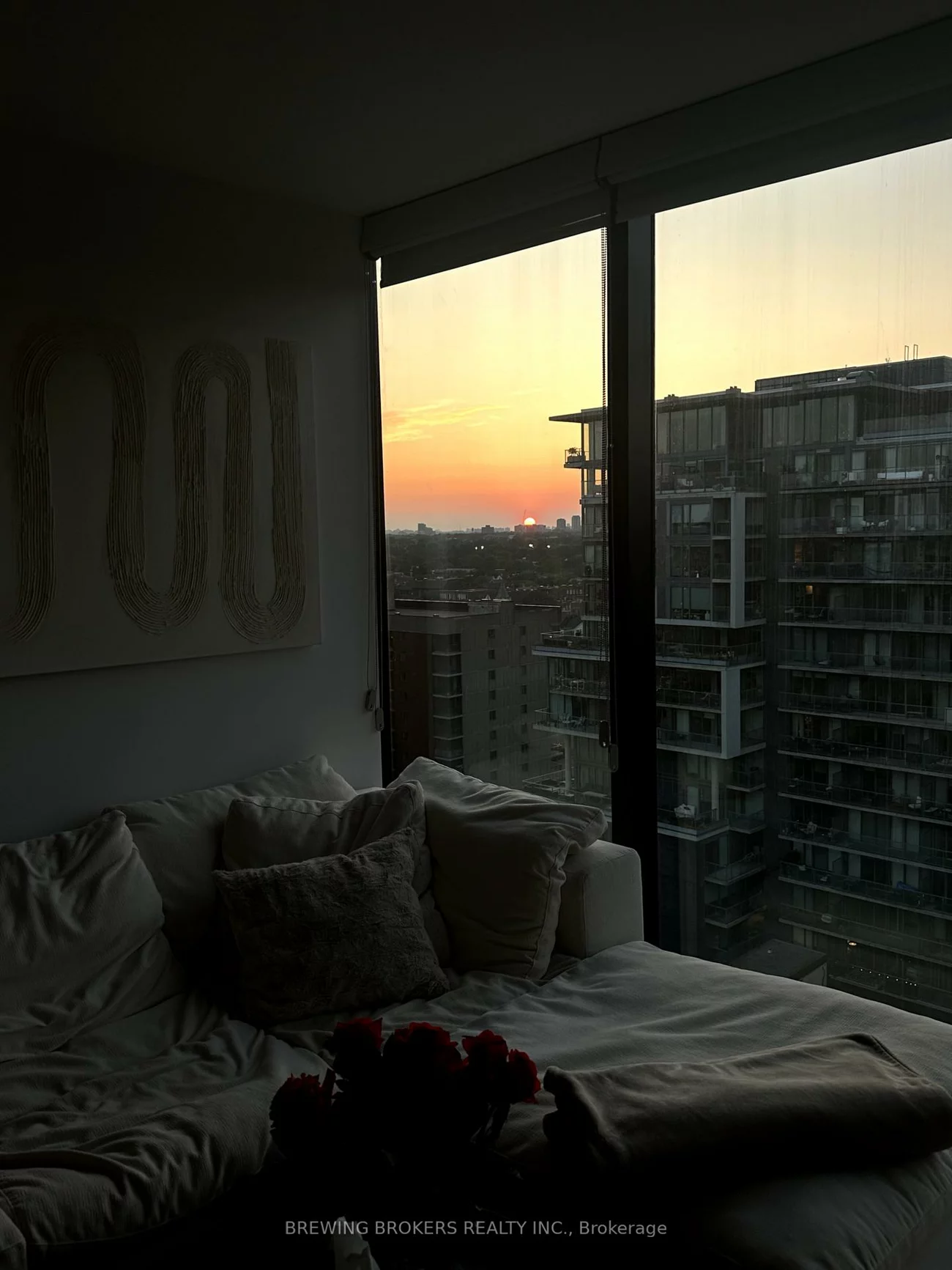 629, King St W, Waterfront Communities C1, Toronto