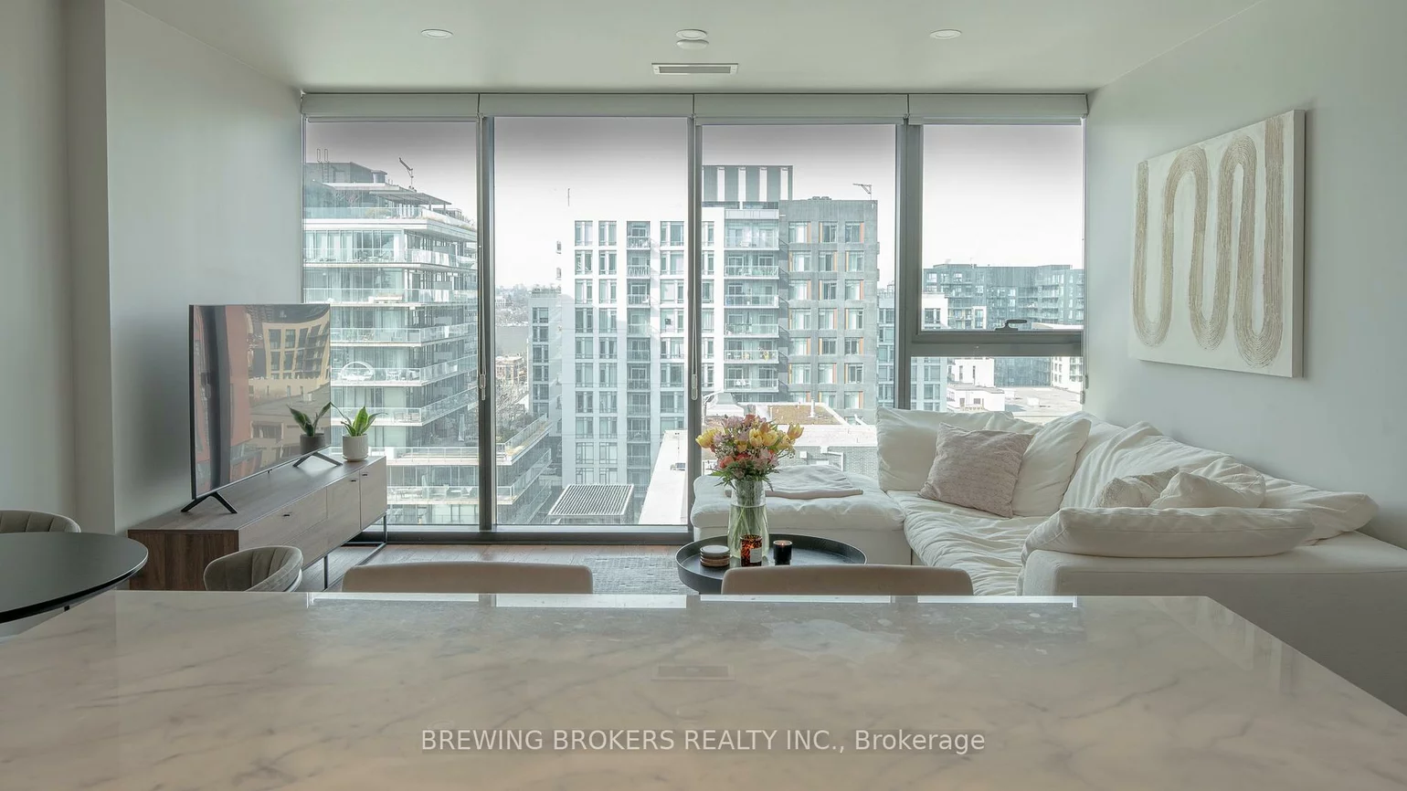 629, King St W, Waterfront Communities C1, Toronto