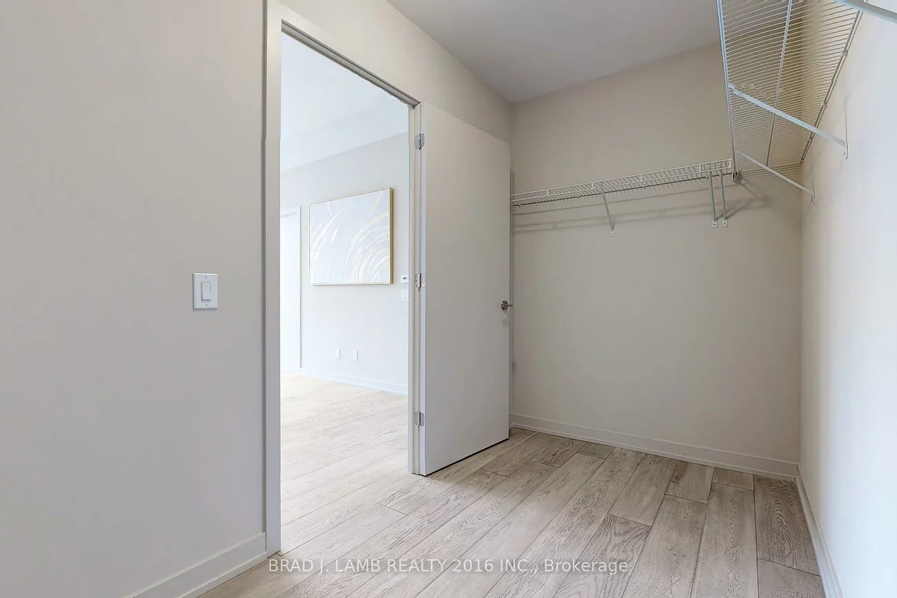 458, Richmond, Waterfront Communities C1, Toronto