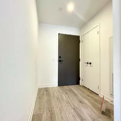 15, Holmes, Willowdale East, Toronto