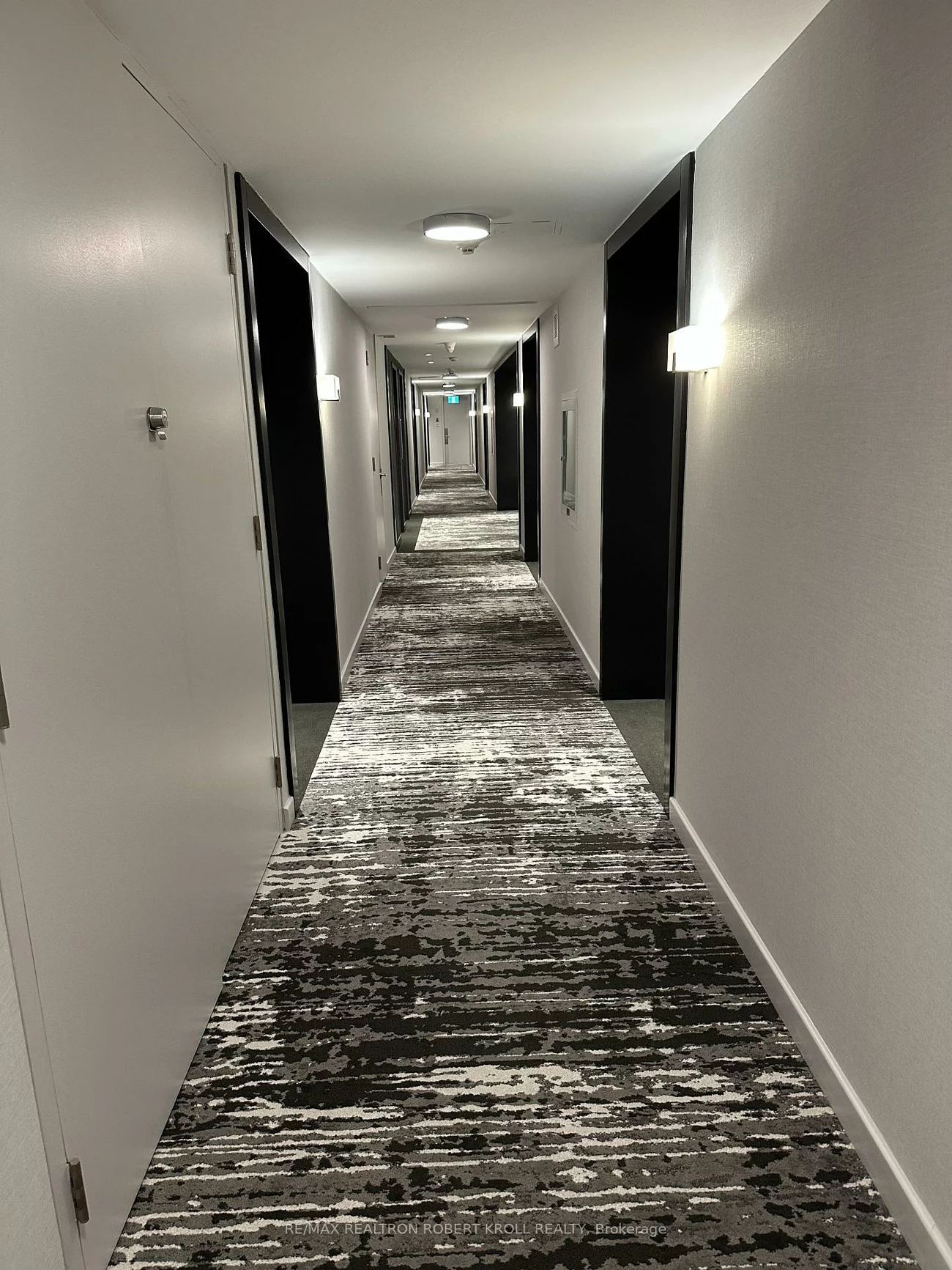 55A, Avenue, Annex, Toronto