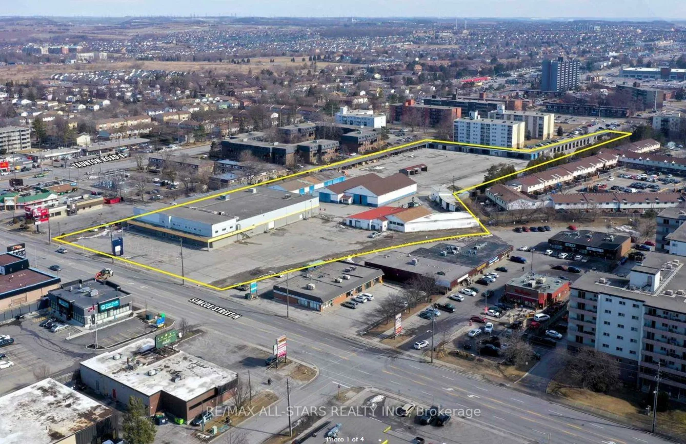 36, Blue Jays, Waterfront Communities C1, Toronto