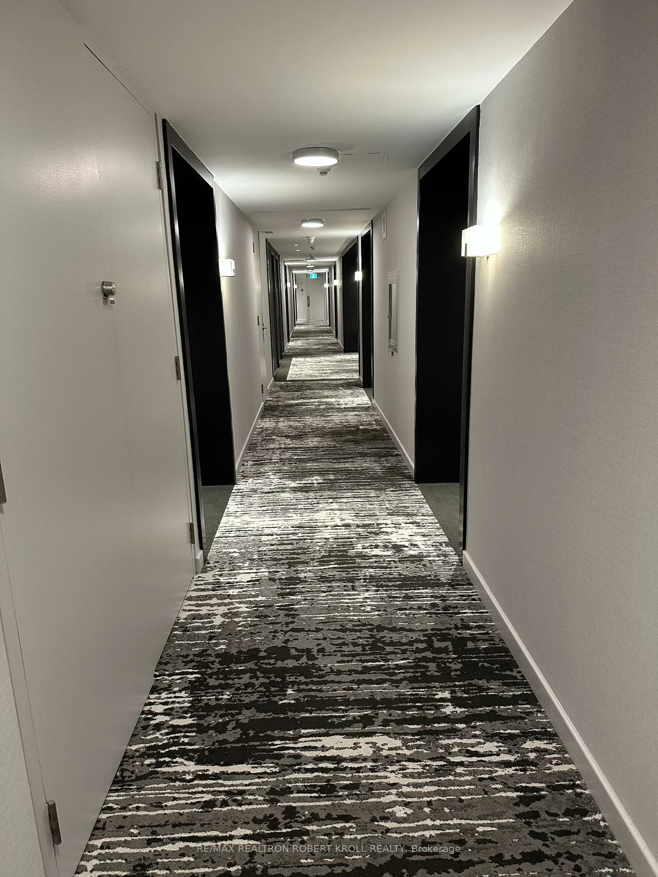 55A, Avenue, Annex, Toronto