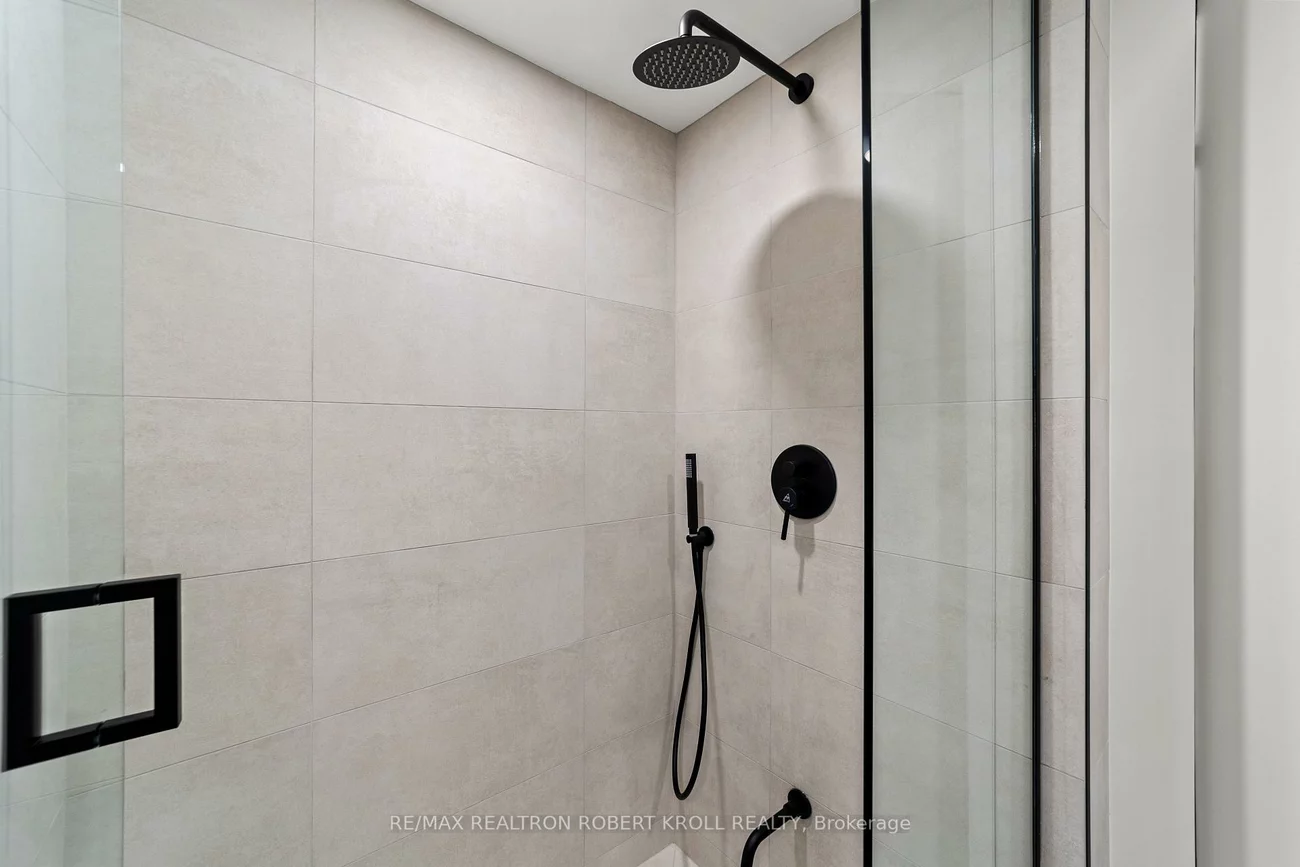 55A, Avenue, Annex, Toronto
