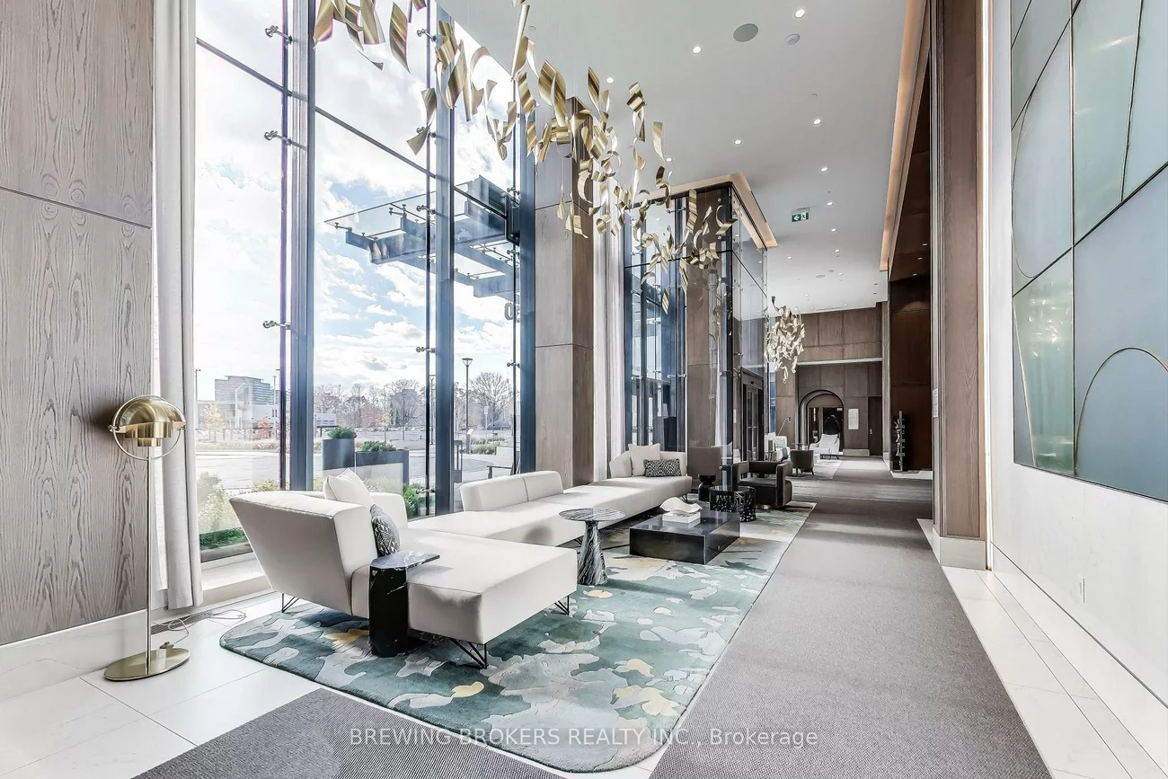 20, Inn On The Park, Banbury-Don Mills, Toronto