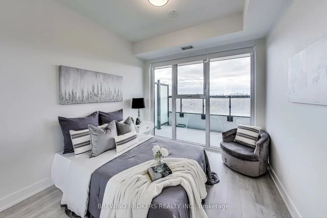 20, Inn On The Park, Banbury-Don Mills, Toronto